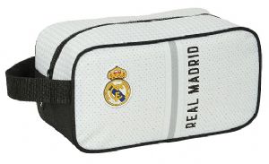 ZAPATILLERO-MEDIANO-29X15X14-CM-REAL-MADRID-1-EQUIPACION-24-25