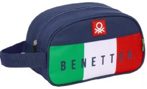 NECESER-1-ASA-ADAPT.CARRO-BENETTON-FLAG-26X15X12-CM