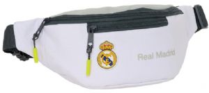 REAL-MADRID-EQUIP-25-26-RINYONERA-23X9X12-CM