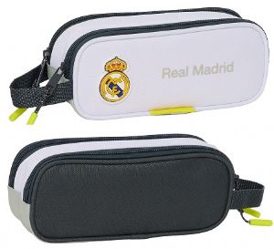 REAL-MADRID-EQUIP-25-26-PORTATODO-DOBLE-21X6X8-CM