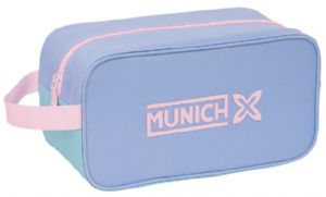 MUNICH-MELLOW-ZAPATILLERO-MEDIANO-15X29X14-CM MUNICH-MELLOW-ZAPATILLERO-MEDIANO-15X29X14-CM