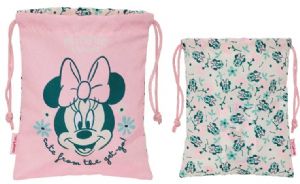 SAQUITO-MERIENDA-20X25-CM-MINNIE-MOUSE-MINTY