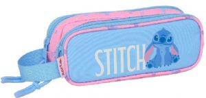 PORTATODO-DOBLE-21X6X8-CM-STITCH-BRIGHT