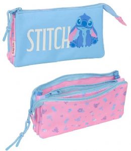 PORTATODO-TRIPLE-22X3X12-CM-STITCH-BRIGHT