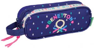 BENETTON-DROP-PORTATODO-DOBLE-21X6X8-CM