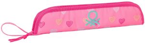 BENETTON-HEART-PORTAFLAUTAS-37X2X8-CM