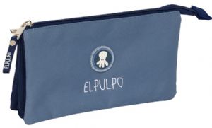 PORTATODO-TRIPLE-EL-PULPO-AZUL-22x3x12-CM