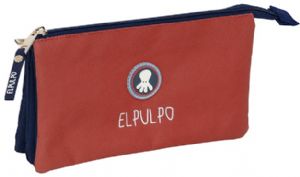 PORTATODO-TRIPLE-EL-PULPO-CALDERA-22X3X12-CM