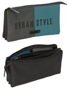 PORTATODO-TRIPLE-SAFTA-URBAN-STYLE-22X12X3-CM