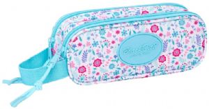 PORTATODO-DOBLE-BLACKFIT8-COOL-21X8X6-CM