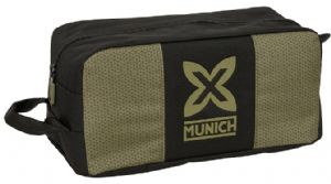 MUNICH-WEST-ZAPATILLERO-34X18X15-CM