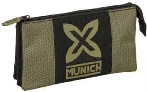 MUNICH-WEST-PORTATODO-TRIPLE-22X3X12-CM