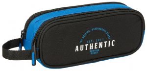 BLACKFIT8-UNDERGROUND-PORTATODO-DOBLE-21X6X8-CM