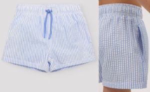 YSABEL-MORA-BANYADOR-INFANTIL-TALLA-4-12-ANYOS-AZUL YSABEL-MORA-BANYADOR-INFANTIL-TALLA-4-12-ANYOS-AZUL