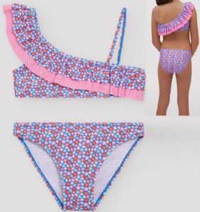 YSABEL-MORA-BIKINI-INFANTIL-VOLANTES-Y-FLORES-TALLA-4-12-ANYOS YSABEL-MORA-BIKINI-INFANTIL-VOLANTES-Y-FLORES-TALLA-4-12-ANYOS