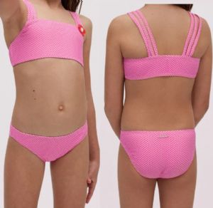 YSABEL-MORA-BIKINI-INFANTIL-LUNARES-ROSA-TALLA-4-12-ANYOS YSABEL-MORA-BIKINI-INFANTIL-LUNARES-ROSA-TALLA-4-12-ANYOS