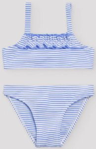 YSABEL-MORA-BIKINI-INFANTIL-TALLA-4-12-ANYOS-AZUL YSABEL-MORA-BIKINI-INFANTIL-TALLA-4-12-ANYOS-AZUL