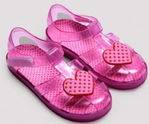 CANGREJERA-DE-PLAYA-CON-CORAZON-TALLA-21-30-ROSA CANGREJERA-DE-PLAYA-CON-CORAZON-TALLA-21-30-ROSA