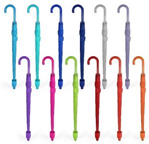 BENETTON-PARAGUAS-LARGO-86-CM-AUTOMATICO-102-CM-CON-COPA-GOTEO