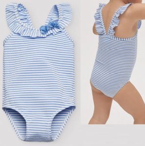 YSABEL-MORA-BANYADOR-BEBE-RAYAS-AZULES-TALLA-6-36-MESES YSABEL-MORA-BANYADOR-BEBE-RAYAS-AZULES-TALLA-6-36-MESES