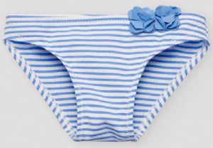 YSABEL-MORA-CULETIN-BEBE-RAYAS-AZULES-CON-LAZO-TALLA-6-36-MESES YSABEL-MORA-CULETIN-BEBE-RAYAS-AZULES-CON-LAZO-TALLA-6-36-MESES