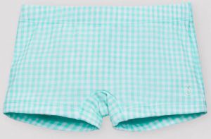 YSABEL-MORA-BOXER-BEBE-VICHY-VERDE-TALLA-6-36-MESES YSABEL-MORA-BOXER-BEBE-VICHY-VERDE-TALLA-6-36-MESES