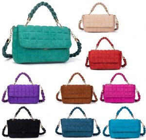 BOLSO-ASA-ENROSCADA-32X19X10-CM-COLORES-SURTIDOS BOLSO-ASA-ENROSCADA-32X19X10-CM-COLORES-SURTIDOS