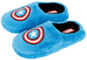 ZAPATILLA-BORDADA-MARVEL-ADULTO-TALLA-36-41-CON-SUELA