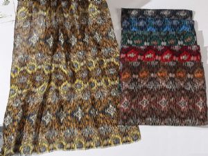 FULAR-ESTAMPADO-COLORES-SURTIDOS-90X180-CM-MOD-BF3016 FULAR-ESTAMPADO-COLORES-SURTIDOS-90X180-CM-MOD-BF3016