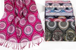 BUFANDA-ESTAMPADO-70X180-CM-CON-FLECOS-MOD-BF3157 BUFANDA-ESTAMPADO-70X180-CM-CON-FLECOS-MOD-BF3157