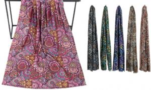 BUFANDA-COLORES-SURTIDOS-90X180-CM-ESTAMPADOS-MOD-BF3562 BUFANDA-COLORES-SURTIDOS-90X180-CM-ESTAMPADOS-MOD-BF3562