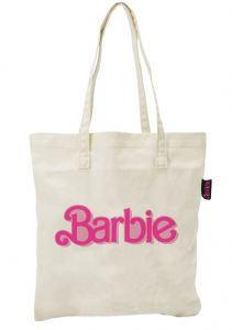 BOLSA-SHOPPING-ALGODON-37X41-CM-BARBIE