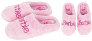 ZAPATILLA-BORDADA-ADULTO-TALLA-36-41-CON-SUELA-BARBIE