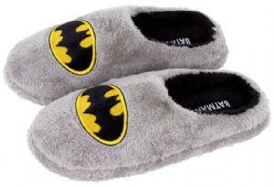 ZAPATILLA-BORDADA-ADULTO-TALLA-36-41-CON-SUELA-BATMAN