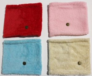 CORONEL-TAPIOCCA-INVIERNO-CUELLO-SURTIDOS-21165.00