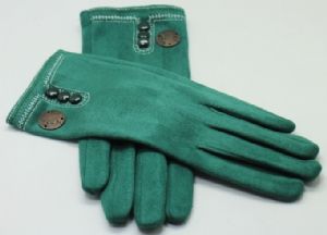 CORONEL-TAPIOCCA-GUANTES-BOTONES-VERDE-22116.04