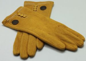 CORONEL-TAPIOCCA-GUANTES-BOTONES-MOSTAZA-22116.05