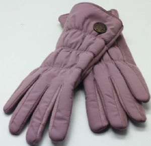 CORONEL-TAPIOCCA-GUANTES-ROSA-22120.06