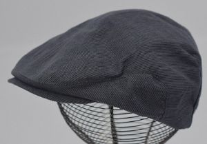 CORONEL-TAPIOCCA-BOINA-GRIS-24212.09