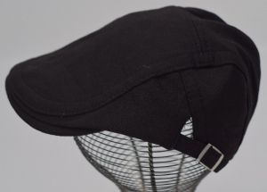 CORONEL-TAPIOCCA-BOINA-NEGRA-24213.01