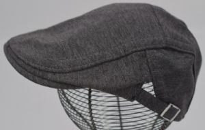 CORONEL-TAPIOCCA-BOINA-ANTRACITA-24213.08