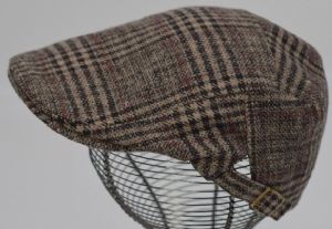 CORONEL-TAPIOCCA-BOINA-CHOCO-24217.08