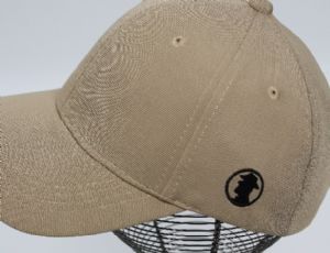 CORONEL-TAPIOCCA-GORRA-SPORT-TIERRA-MOD-24601.10 CORONEL-TAPIOCCA-GORRA-SPORT-TIERRA-MOD-24601.10