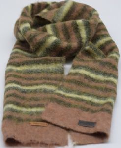 CORONEL-TAPIOCCA-BUFANDA-LANA-RAYAS-MARRON-25021.07