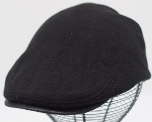 CORONEL-TAPIOCCA-VISERA-LISA-LANA-NEGRA-25251.01