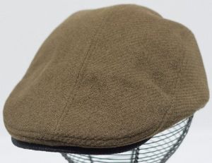 CORONEL-TAPIOCCA-VISERA-PANA-OLIVA-25251.05