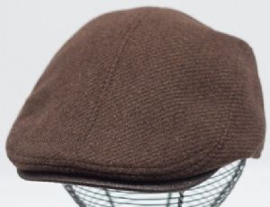 CORONEL-TAPIOCCA-VISERA-LISA-LANA-CHOCOLATE-25251.08