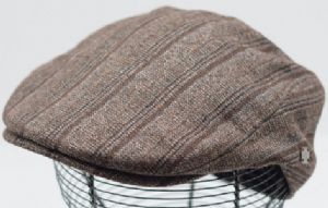 CORONEL-TAPIOCCA-VISERA-RAYAS-TIERRA-25260.08