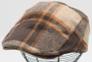 CORONEL-TAPIOCCA-VISERA-CUADROS-TIERRA-25261.08