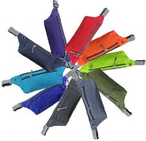RINYONERAS-100-NYLON-COLORES-SURTIDOS